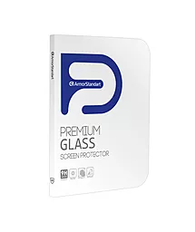 Захисне скло ArmorStandart Glass.CR  для Huawei MatePad T10 / T10s / T10 (2nd Gen) Clear (ARM57803)