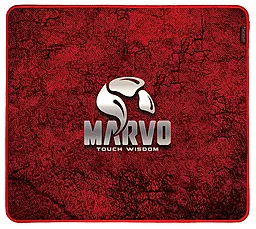 Коврик Marvo G39 L