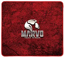 Коврик Marvo G39 L - фото Коврик Marvo G39 L