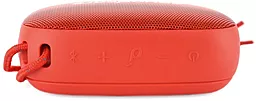 Колонки акустические Anker SoundCore Icon Mini Red - миниатюра 5