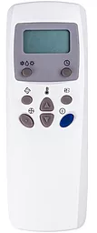 Пульт для кондиціонера LG KT-LG2