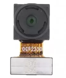 Задняя камера Xiaomi Poco C31 (2 MP), основная, Macro, со шлейфом - фото Задняя камера Xiaomi Poco C31 (2 MP), основная, Macro, со шлейфом