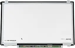 Матрица для ноутбука LG-Philips LP156WHB-TPH1, матовая