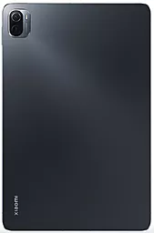 Планшет Xiaomi Mi Pad 5 6/256GB Cosmic Gray - миниатюра 2