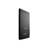 Планшет Sigma mobile X-style Tab A102 Black - миниатюра 3