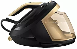 Парогенератор Philips PSG8140/80 - фото Парогенератор Philips PSG8140/80
