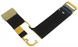 Шлейф Samsung E2550 межплатный Original