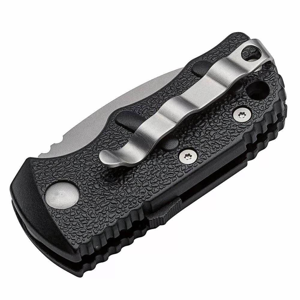 Нож Boker Plus AK-74 Stubby (01KALS401) - фото 2