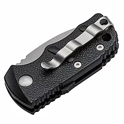 Нож Boker Plus AK-74 Stubby (01KALS401) - миниатюра 2 Нож Boker Plus AK-74 Stubby (01KALS401) - миниатюра 2