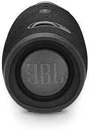 Колонки акустические JBL Xtreme 2 Midnight Black (JBLXTREME2BLKEU) - миниатюра 5