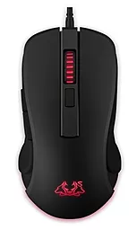 Компьютерная мышка Asus Cerberus Fortus USB - фото Компьютерная мышка Asus Cerberus Fortus USB