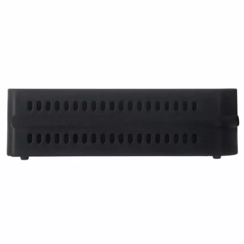 Цифровий тюнер Т2 Ergo DVB-T2 1217 - фото 5