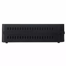 Цифровий тюнер Т2 Ergo DVB-T2 1217 - мініатюра 5 Цифровий тюнер Т2 Ergo DVB-T2 1217 - мініатюра 5
