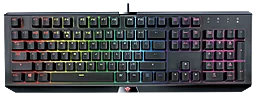 Клавіатура Trust GXT 890 Cada RGB Mechanical (21808) - фото Клавіатура Trust GXT 890 Cada RGB Mechanical (21808)