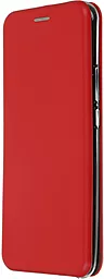 Чехол ArmorStandart G-Case Xiaomi Redmi 9 Red (ARM57699)