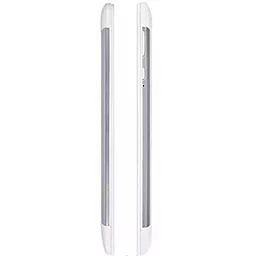 Планшет Elenberg TAB725 3G White - миниатюра 2