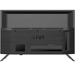 Телевизор Kivi 24H550NB - миниатюра 4
