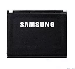 Аккумулятор Samsung D780 Duos / AB474350BE (1200 mAh)