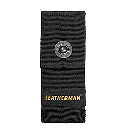 Мультитул Leatherman Super Tool 300 (831148) - мініатюра 9
