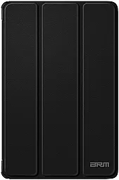 Чехол для планшета ArmorStandart Smart Case для Xiaomi Redmi Pad Pro, Poco Pad Black (ARM77456) - фото Чехол для планшета ArmorStandart Smart Case для Xiaomi Redmi Pad Pro, Poco Pad Black (ARM77456)