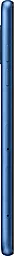 Мобільний телефон Samsung Galaxy A6 3/32GB (SM-A600FZBN) Blue - мініатюра 4