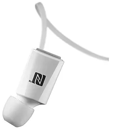 Навушники Edifier W288BT White - мініатюра 3