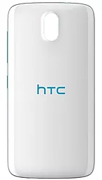 Задня кришка корпусу HTC Desire 526 / 526G Dual Sim White