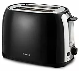 Тостер MAGIO МG-272 - фото Тостер MAGIO МG-272