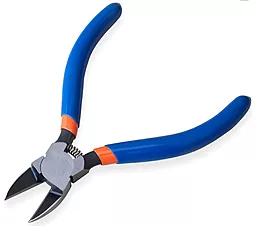 Бокорезы AxTools YG-A05A 125 мм