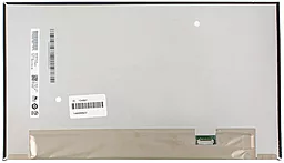 Матрица для ноутбука AUOptronics B133HAN06.8 - фото Матрица для ноутбука AUOptronics B133HAN06.8