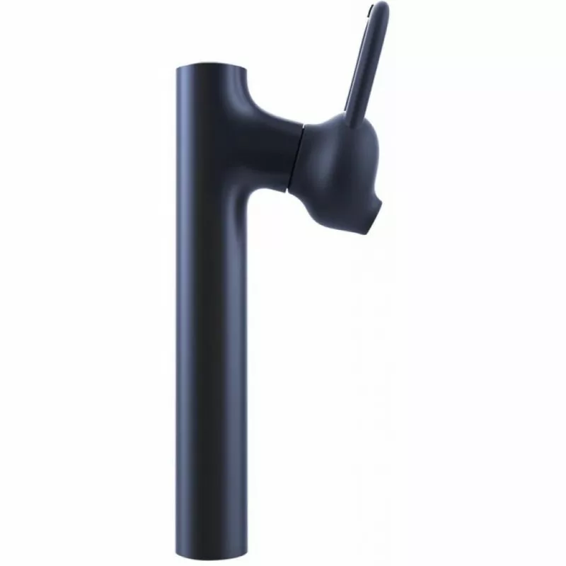 Блютуз гарнитура Xiaomi Mi Bluetooth Headset Dark Blue - фото 2