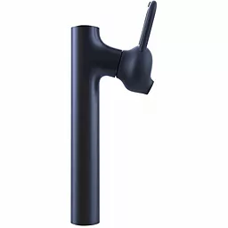 Блютуз гарнитура Xiaomi Mi Bluetooth Headset Dark Blue - миниатюра 2 Блютуз гарнитура Xiaomi Mi Bluetooth Headset Dark Blue - миниатюра 2