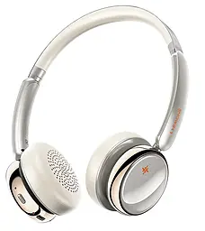 Наушники FiiO SnowSky Anytime Gold