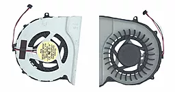 Вентилятор (кулер) для ноутбука Samsung Q468 Q470 NP500P4A NP500P4C 5V 0.5A 3-pin FCN - фото Вентилятор (кулер) для ноутбука Samsung Q468 Q470 NP500P4A NP500P4C 5V 0.5A 3-pin FCN