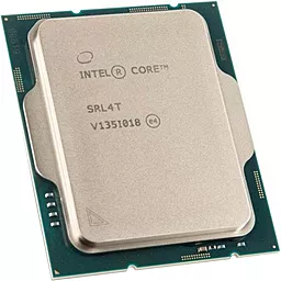 Процессор Intel Pentium Gold G7400 (BX80715G7400) - миниатюра 3