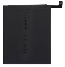 Аккумулятор Xiaomi Redmi 5 (MDG1, MDI1, MDE1, MDT1) / BN35 (3300 mAh) 12 мес. гарантии - миниатюра 2