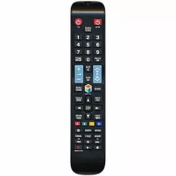 Пульт для телевизора Samsung UE22H5600AK (243830)