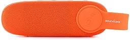 Колонки акустические Anker SoundCore Icon Orange - миниатюра 5