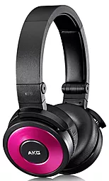 Навушники Akg K619 Pink (K619PNK)
