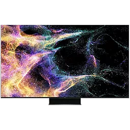 Телевізор TCL 55C845