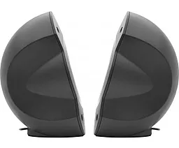 Колонки акустичні Defender Sirocco S10 PRO Black - мініатюра 6