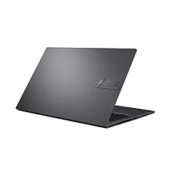 Ноутбук ASUS M3502QA R7-5800H 15" 16GB 512GB M3502QA-L1209 - миниатюра 8