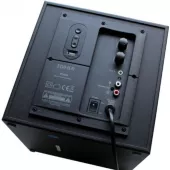 Колонки акустические Edifier P3060 Black - миниатюра 8