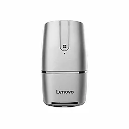 Компьютерная мышка Lenovo Yoga Mouse (GX30K69566) Silver