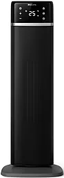 Тепловентилятор Philips Обігрівач Philips CX5120/11 - фото Тепловентилятор Philips Обігрівач Philips CX5120/11