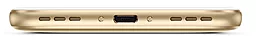 Meizu M5s 32Gb Gold - миниатюра 4