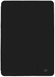 Чехол для планшета ArmorStandart Smart Fold Pen для Samsung Galaxy Tab S10 Lite, S10 FE Black (ARM85548) - фото Чехол для планшета ArmorStandart Smart Fold Pen для Samsung Galaxy Tab S10 Lite, S10 FE Black (ARM85548)