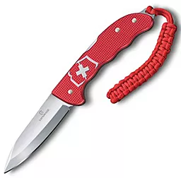 Нож Victorinox Hunter Pro (0.9415.20) Alox