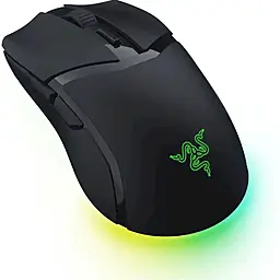 Компьютерная мышка Razer Cobra Hyperspeed (RZ01-05570100-R3G1) - фото Компьютерная мышка Razer Cobra Hyperspeed (RZ01-05570100-R3G1)
