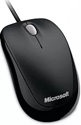 Компьютерная мышка Microsoft Compact Optical 500 (U81-00083) - фото Компьютерная мышка Microsoft Compact Optical 500 (U81-00083)